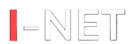 i-net.id